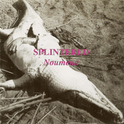 Noumena
