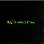 J'ai Pollette D'arnu