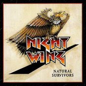 Natural Survivors