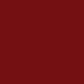 Red Dub