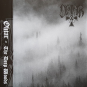 Deep Woods