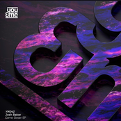 Come Closer EP