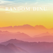 Ridges