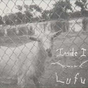 Lufu