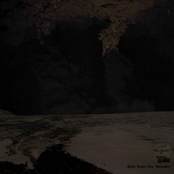 The Ruins of Beverast – Rain Upon the Impure