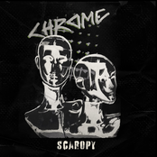 SCAROPY