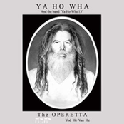 The Operetta