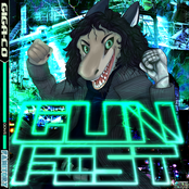 GUNFIST