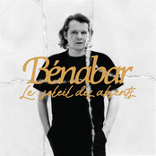 Une playlist de daron