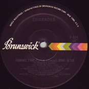 Gimme The Funk
