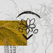 inside my head\*/