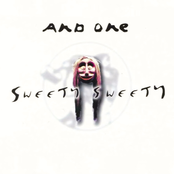 Sweety Sweety