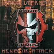 New Style Attack