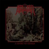 A Crown of Curses