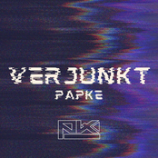 PAPKE – VERJUNKT