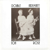 Double Indemnity