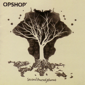 Second Hand Planet