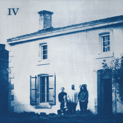 IV