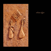 Erkan Ogur – Dönmez Yol
