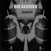 Blacklisted