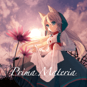 Prima Materia