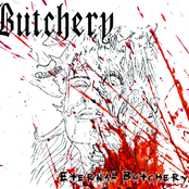 Eternal Butchery