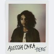 Here cover