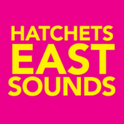 East Sounds