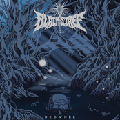Drowner EP