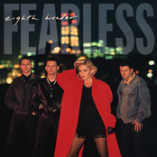 Fearless