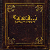 Ramzailech