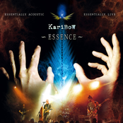 Essence