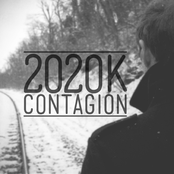 Contagion