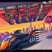 F-Zero OST