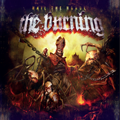 Hail The Horde