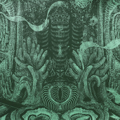 Hydrorion Remnants