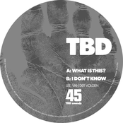 TBD001