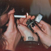 The Haunted Youth – Teen Rebel