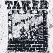 Taker EP