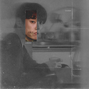 Crossfade: