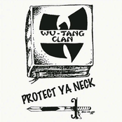 Protect Ya Neck