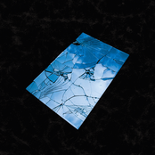 Death Lens – No Luck