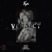 Verdict