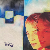 Thérèse cover