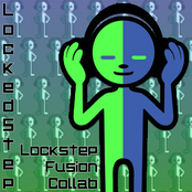 Lockstep Fusion Collab