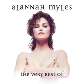 The Very Best Of cover