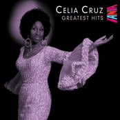 Greatest Hits cover