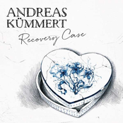 Andreas Kümmert – Recovery Case