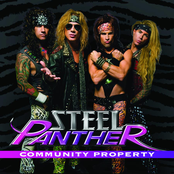 Community Property