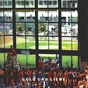 Gold Und Liebe